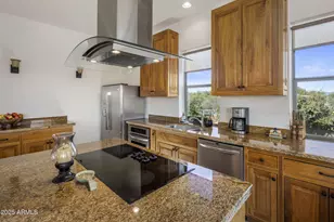 27311 N 152nd Pl, Scottsdale, AZ 85262 - Photo 13