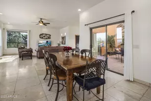 27311 N 152nd Pl, Scottsdale, AZ 85262 - Photo 9