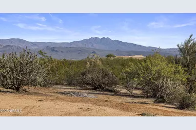 27311 N 152nd Place, Scottsdale, AZ 85262 - Photo 45