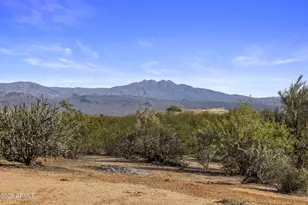 27311 N 152nd Pl, Scottsdale, AZ 85262 - Photo 45