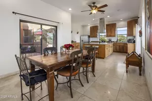 27311 N 152nd Pl, Scottsdale, AZ 85262 - Photo 11