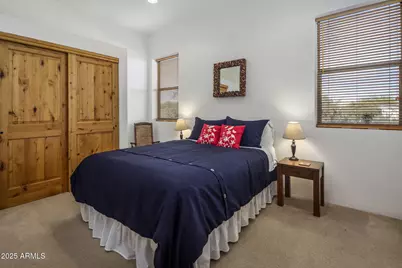 27311 N 152nd Place, Scottsdale, AZ 85262 - Photo 23