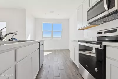 18830 E Luzon Drive, Gold Canyon, AZ 85118 - Photo 7