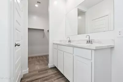 18830 E Luzon Drive, Gold Canyon, AZ 85118 - Photo 11