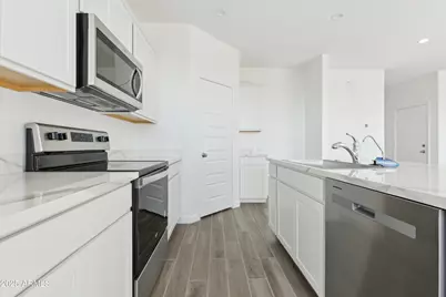 18830 E Luzon Drive, Gold Canyon, AZ 85118 - Photo 5