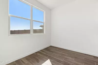 18830 E Luzon Drive, Gold Canyon, AZ 85118 - Photo 7