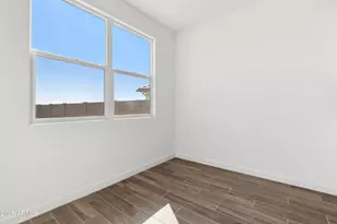 18830 E Luzon Dr, Gold Canyon, AZ 85118 - Photo 7