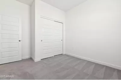 18830 E Luzon Drive, Gold Canyon, AZ 85118 - Photo 17