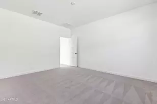 18830 E Luzon Dr, Gold Canyon, AZ 85118 - Photo 11