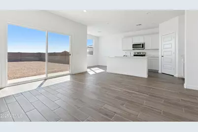 18830 E Luzon Drive, Gold Canyon, AZ 85118 - Photo 3