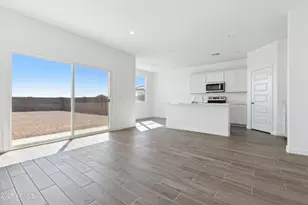 18830 E Luzon Dr, Gold Canyon, AZ 85118 - Photo 3