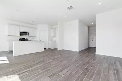 18830 E Luzon Drive, Gold Canyon, AZ 85118 - Photo 3