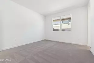 18830 E Luzon Dr, Gold Canyon, AZ 85118 - Photo 9