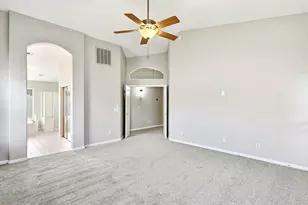 9926 E Pantera Ave, Mesa, AZ 85212 - Photo 23