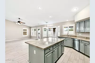 9926 E Pantera Avenue, Mesa, AZ 85212 - Photo 11