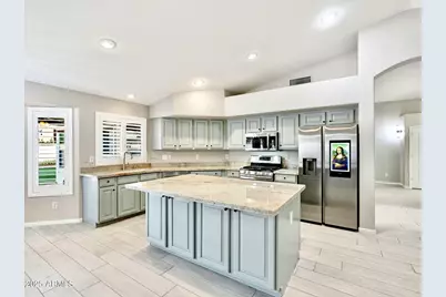 9926 E Pantera Avenue, Mesa, AZ 85212 - Photo 13