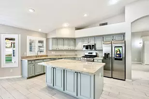 9926 E Pantera Ave, Mesa, AZ 85212 - Photo 13