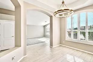 9926 E Pantera Ave, Mesa, AZ 85212 - Photo 7