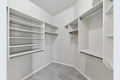 9926 E Pantera Avenue, Mesa, AZ 85212 - Photo 25