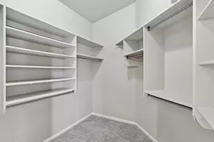 9926 E Pantera Ave, Mesa, AZ 85212 - Photo 25