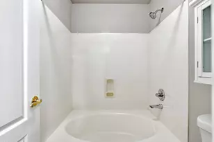 9926 E Pantera Ave, Mesa, AZ 85212 - Photo 27