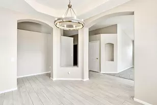 9926 E Pantera Ave, Mesa, AZ 85212 - Photo 5