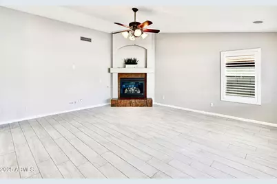 9926 E Pantera Avenue, Mesa, AZ 85212 - Photo 9