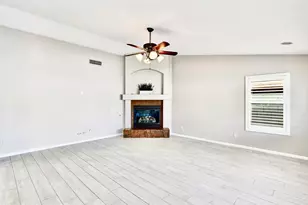 9926 E Pantera Ave, Mesa, AZ 85212 - Photo 9