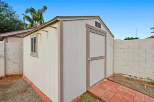 9926 E Pantera Ave, Mesa, AZ 85212 - Photo 41