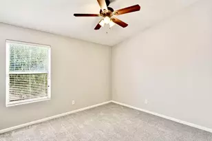 9926 E Pantera Ave, Mesa, AZ 85212 - Photo 15