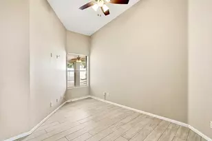 9926 E Pantera Ave, Mesa, AZ 85212 - Photo 19