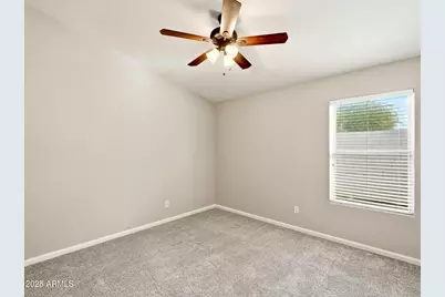 9926 E Pantera Avenue, Mesa, AZ 85212 - Photo 17