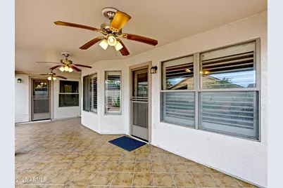 9926 E Pantera Avenue, Mesa, AZ 85212 - Photo 35