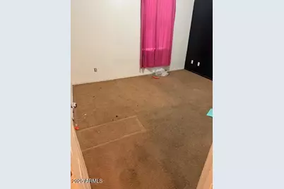 8033 W Superior Avenue, Phoenix, AZ 85043 - Photo 3