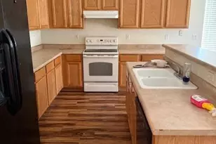 8033 W Superior Ave, Phoenix, AZ 85043 - Photo 7