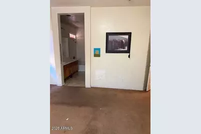 8033 W Superior Avenue, Phoenix, AZ 85043 - Photo 5