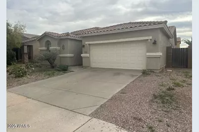 8033 W Superior Avenue, Phoenix, AZ 85043 - Photo 1