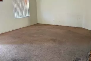 8033 W Superior Ave, Phoenix, AZ 85043 - Photo 9