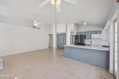 11130 W Sieno Place, Avondale, AZ 85392 - Photo 11