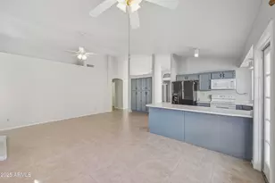 11130 W Sieno Pl, Avondale, AZ 85392 - Photo 11