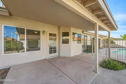 11130 W Sieno Place, Avondale, AZ 85392 - Photo 27