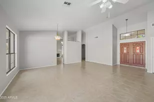 11130 W Sieno Pl, Avondale, AZ 85392 - Photo 7