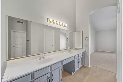 11130 W Sieno Place, Avondale, AZ 85392 - Photo 17