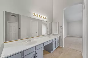 11130 W Sieno Pl, Avondale, AZ 85392 - Photo 17