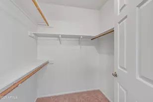 11130 W Sieno Pl, Avondale, AZ 85392 - Photo 3