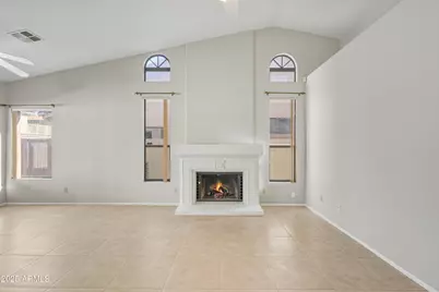 11130 W Sieno Place, Avondale, AZ 85392 - Photo 13