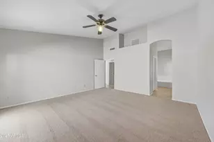 11130 W Sieno Pl, Avondale, AZ 85392 - Photo 15