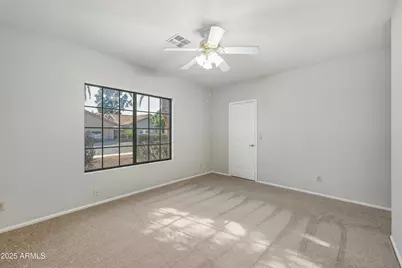 11130 W Sieno Place, Avondale, AZ 85392 - Photo 23