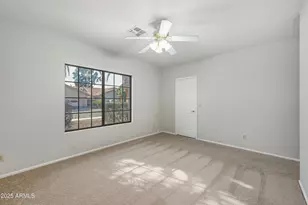 11130 W Sieno Pl, Avondale, AZ 85392 - Photo 23