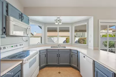 11130 W Sieno Place, Avondale, AZ 85392 - Photo 9